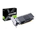 inno3d GT1030 2GB Graphics Card