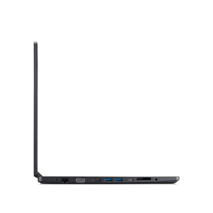 لپ تاپ ایسر TRAVELMATE P2 TMP215 پردازنده Core i5 1135G7 رم 8GB حافظه 1TB+128GB SSD گرافیک 2GB MX330 - 6