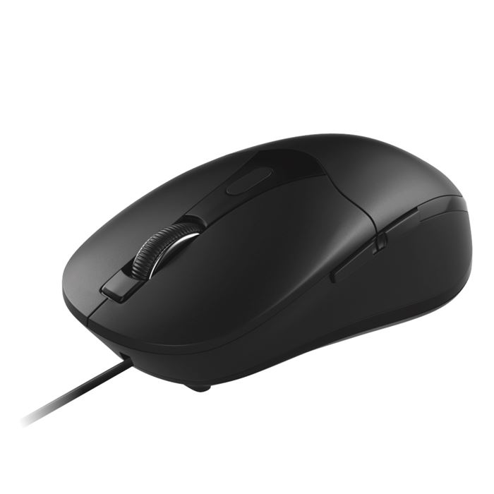 ماوس تسکو مدل TM 210 - 6