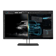 HP Z24NF G2 23.8 Inch IPS FHD Monitor