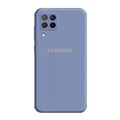 other Silicone Cover For Galaxy A12