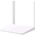 Huawei WS318n N300 Wireless Wifi Router