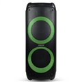 Kingstar KBS635 Portable Bluetooth Speaker