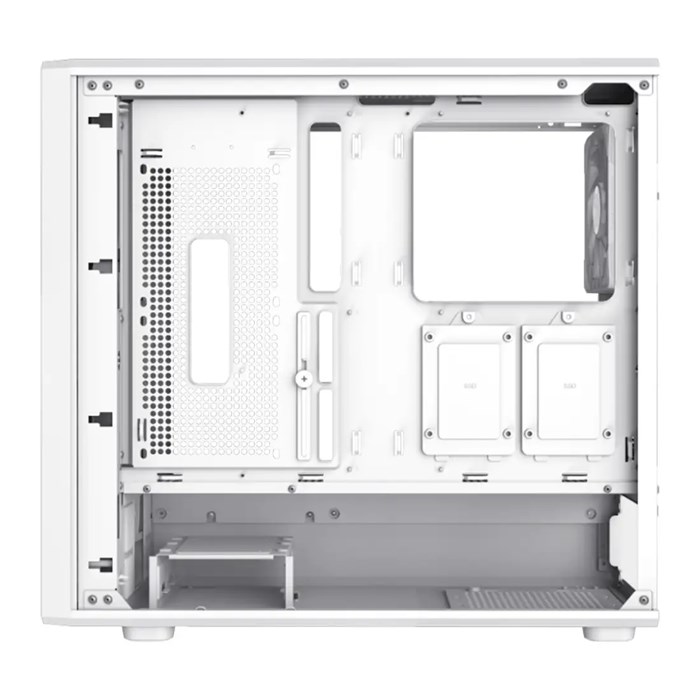 کیس گیمینگ گیم مکس CLAW 460 WW - 7