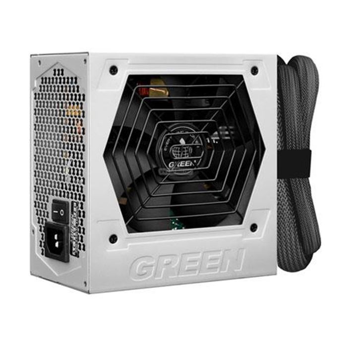 پاور گرین GP480A-SP - 7
