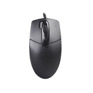 A4tech OP-730D Wired Mouse