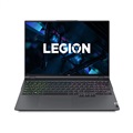 Lenovo Legion 5 Pro Core i7 12700H 32GB 2TB SSD 8GB 3070 WQXGA Laptop