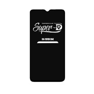 other SUPER D Screen Protector Glass For Xiaomi Redmi 10C