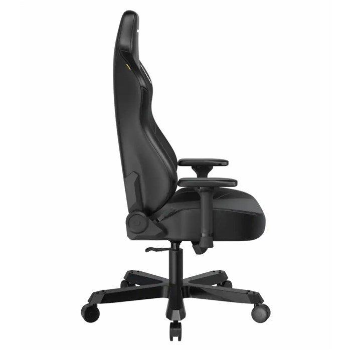 صندلی گیمینگ دی ایکس ریسر Tank Series 2025 Black - 5