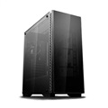 Deep Cool MATREXX 50