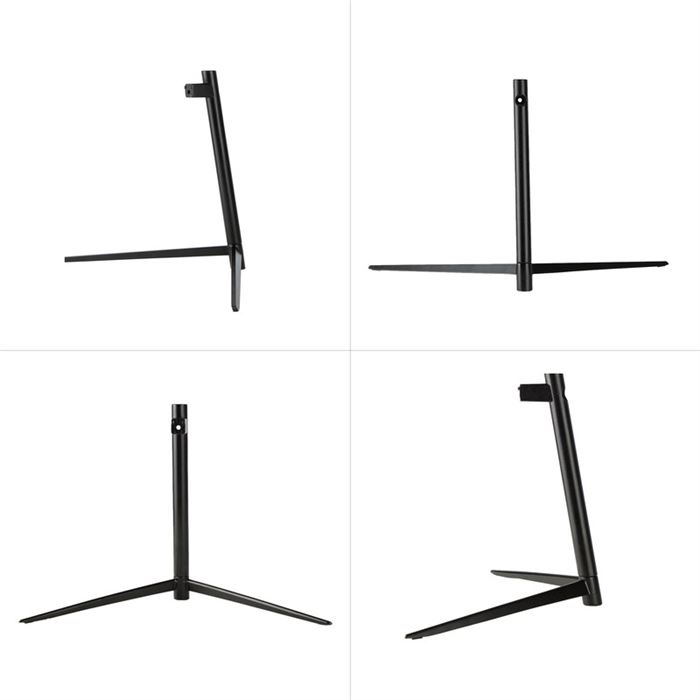 مانیتور فاطر مدل F27-165B1 سایز 27 اینچ - 6