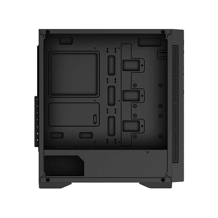 کیس دیپ کول مدل MATREXX 55 MESH - 4