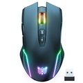 ONIKUMA CW905 Wireless Gaming Mouse