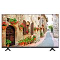 تلویزیون هوشمند آیوا مدل ZSPF8T85UHD سایز 85 اینچ