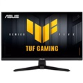ASUS TUF Gaming VG279Q5A 27 Inch FHD 0.3ms 200Hz IPS Gaming Monitor