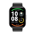 Haylou Watch 2 Pro Smart Watch