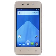 تصویر Smart L4041 Max Dual SIM Mobile Phone