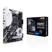 ASUS PRIME X570-PRO AM4 Motherboard