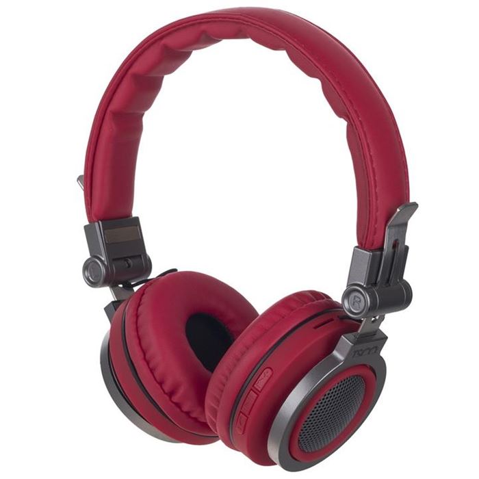 هدفون تسکو مدل TH 5309