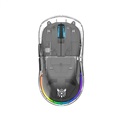 ONIKUMA CW926 Wireless/Wired Gaming Mouse