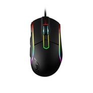 Adata XPG PRIMER Gaming Mouse