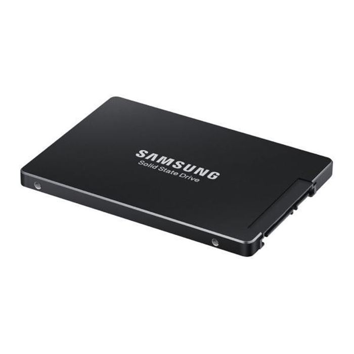حافظه SSD سامسونگ مدل 883DCT ظرفیت 960 گیگابایت - 2