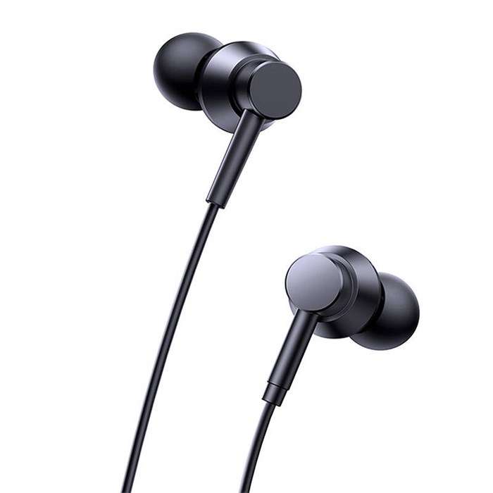 هندزفری باسئوس مدل Encok CZ11 Type-C - 2