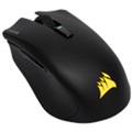 Corsair HARPOON PRO RGB WIRELESS Gaming Mouse