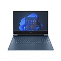 HP Victus 15-FA1033NIA Core i5 13420H 32GB 1TB SSD 4GB RTX2050 FHD\IPS Laptop