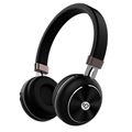 Proone PHB3515 Bluetooth Headphones