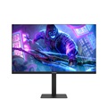 X.Vision XS2780G 27 Inch 1ms 180Hz IPS Monitor