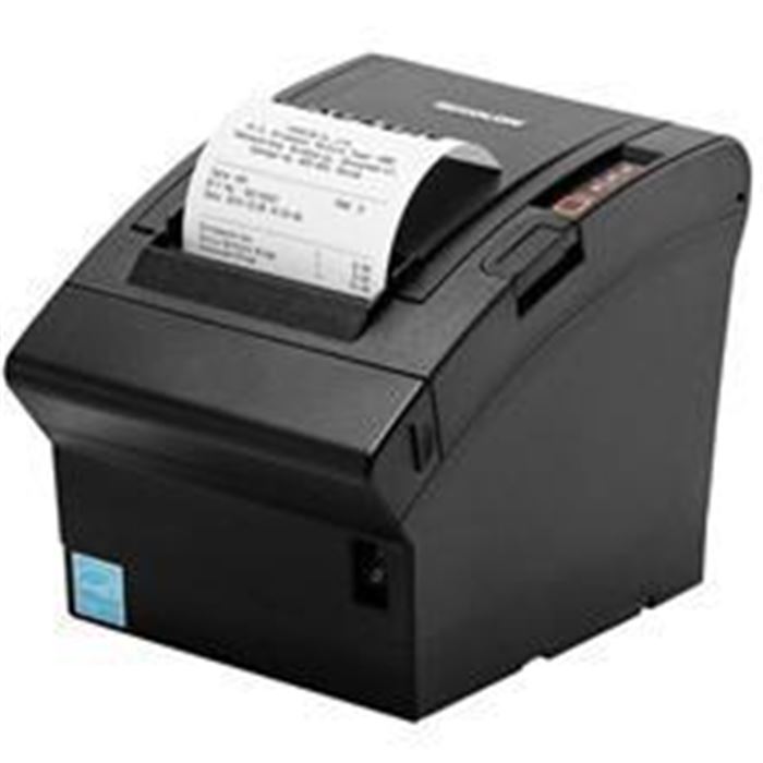 پرینتر حرارتی بیکسولون مدل SRP-380 - 3