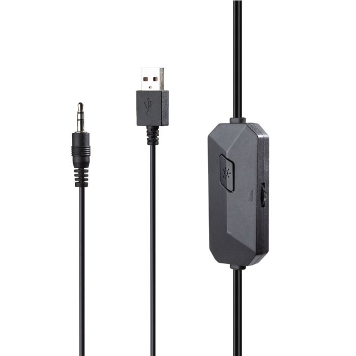 اسپیکر دسکتاپ بیاند مدل BZ-2075 - 6
