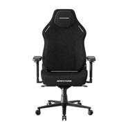 دی ایکس ریسر  Martian Series 2025 L Gaming Chair Fabric