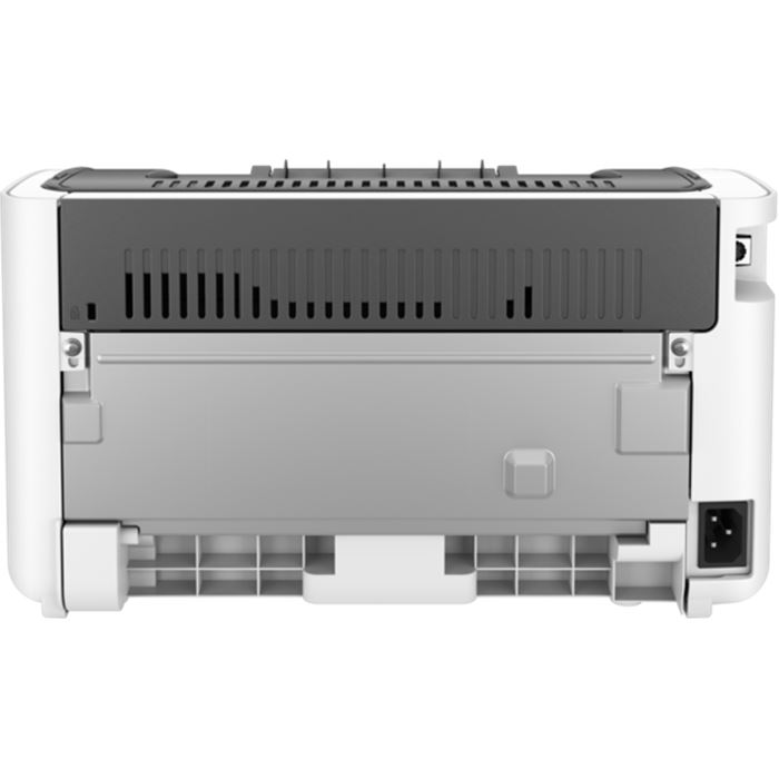 پرینتر اچ پی مدل LaserJet Pro M12w - 3