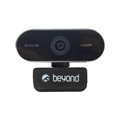 بياند  BW108 Webcam