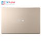 ASUS Vivobook N580GD - K - 15 inch Laptop - 5