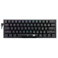 ردراگون  K614 Anivia Pro KEYBOARD 