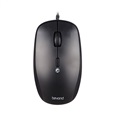 Beyond BM-1088 Optical Mouse