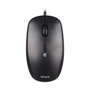 Beyond BM-1088 Optical Mouse