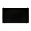 other LTN156AT19_40Pin 15.6 LED Laptop Screen