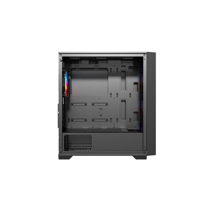 کیس لاجی کی Case Logikey LK-C464B - 3