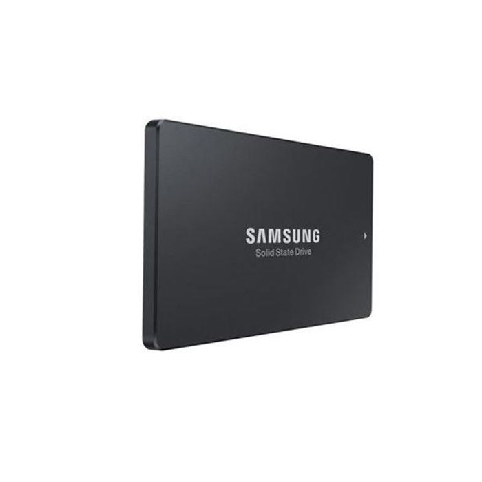 اس اس دی سرور سامسونگ مدل SM883 ظرفیت 960 گیگابایت - 2