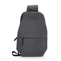 other Millet Chest Bag 4L Fendoli