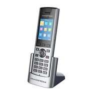 grandstream DP722 Cordless IP Phone VoIP