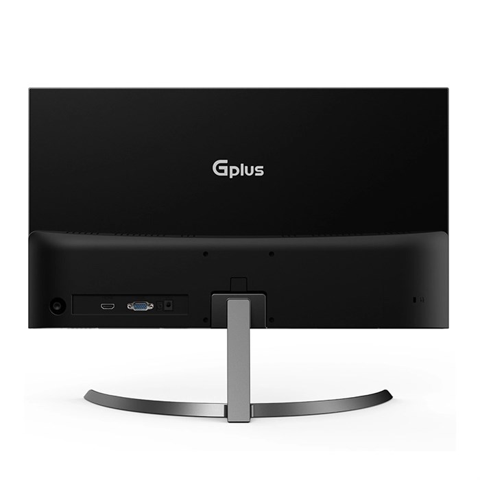 مانیتور 22 اینچ جی پلاس مدل GDM-228CS - 6