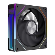 Logikey LK-F453 ARGB Case Fan