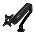 Ergo WLA-001 Desk Monitor Stand