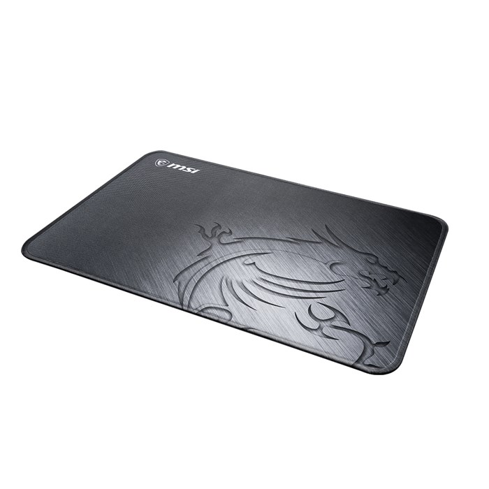 پد ماوس گیمینگ ام اس آی مدل AGILITY GD21 - 3