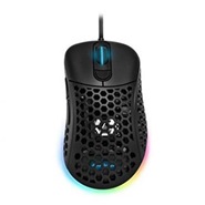 sharkoon Light² 200 Gaming Mouse